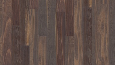 Boen паркетная доска дуб Shadow 209  