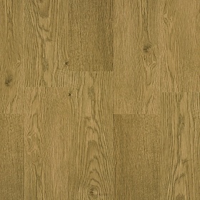 Ламинат-U 312