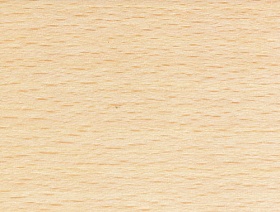 Плинтус шпонированный Pedross 80x16 Бук