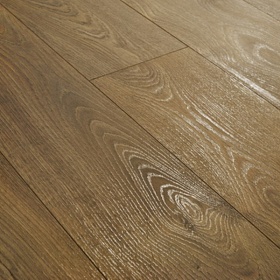 Ламинат SwissKrono 3034