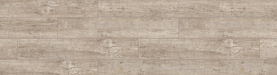 Пробковое напольное покрытие CorkArt Enzo DW 4005d NN B замковое