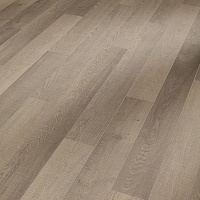 Ламинат Meister LS 300 Дуб Темный