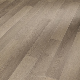 Ламинат Meister LS 300 Дуб Темный