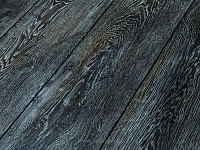 Ламинат-ABL 101