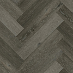 Кварцевый ламинат Fargo Parquet 33-379-6 Дуб Рыцарский Замок градиент