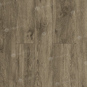 Кварцевый ламинат Alpine Floor Венге грей ЕСО 11-8