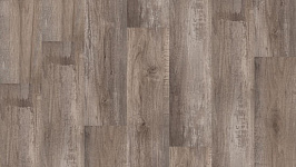 Виниловая ПВХ плитка EMBER