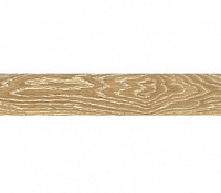 Плинтус ламинированный Kronotex Дуб Limed 2413