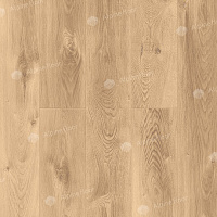 Кварцевый ламинат Alpine Floor Дуб природный изысканный ЕСО 7-6 ABA