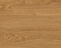 Ламинат Meister LC 70 Дуб Давос