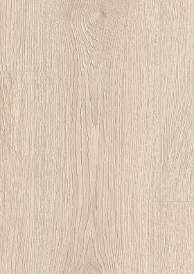 Ламинат Egger Classic Pro Aqua Plus EPL045 Дуб Ньюбери белый