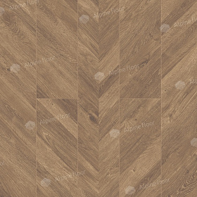 Виниловая LVT Alpine Floor Easy Line ФРАНЦУЗСКАЯ ЕЛОЧКА ECO 3-25 LVT