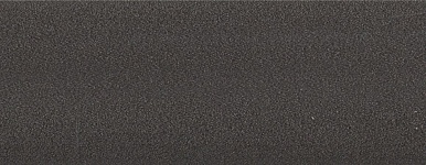 Плинтус радиусный гибкий эластичный  ПВХ Dollken WL 50 Черный 0110 (110) schwarz