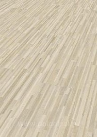 Ламинат-VC 2961