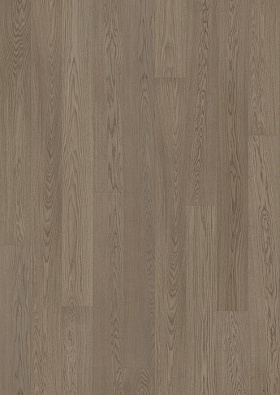 Паркетная доска Karelia MIDNIGHT OAK STORY SOFT GREY MATT