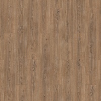 Ламинат Щелкунчик