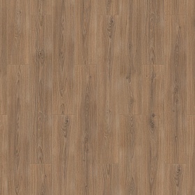 Ламинат Щелкунчик