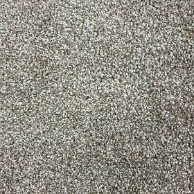 Ковролин URGAZ CARPET Либерти 10212 _4 м