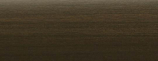 Плинтус пластиковый Dollken (Долькен) MD 63 Акация Темная 2277 (w114)