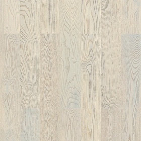 Паркетная доска Tarkett Step XL (1000*164*14 мм)  Дуб Роял Лазурный