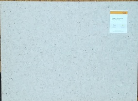 Пробковое напольное покрытие  GO MF01003 Earth Tones Grift (Kolva) замок