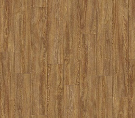 Виниловое покрытие IVC Moduleo Transform Wood Дуб Montreal 24825P