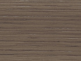 Плинтус шпонированный Pedross 60x22 Дуб Плантагенет