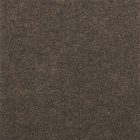 Ковролин Tarkett Meridian 1127_3 м