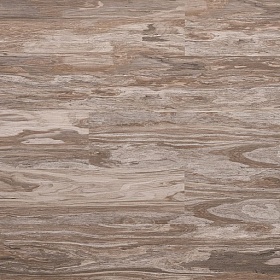 Плитка-ПВХ DeART 5005 (0,5мм)