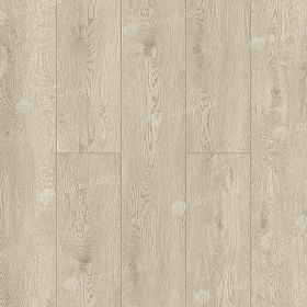 Кварцевый ламинат Alpine Floor Лавр ЕСО 11-4