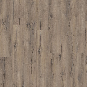 Виниловое покрытие IVC Moduleo NEXT Highland Oak 869