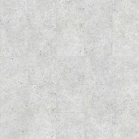 Виниловое покрытие IVC Moduleo NEXT ACOUSTIC Sand Stone 919