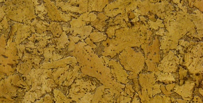 Пробковое напольное покрытие CorkParquet RN15 Rustic Пробковое напольное покрытие CorkParquet RN15 Rustic