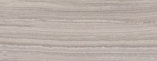 Плинтус пластиковый Dollken (Долькен) MD 63 Ясень Старый 2194