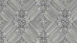 Линолеум КОМФОРТ Хорсел 3_3