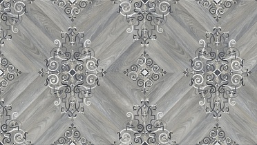 Линолеум КОМФОРТ Хорсел 3_3