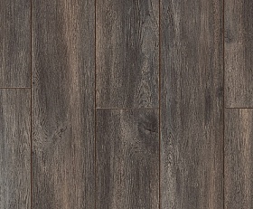 Ламинат SunFloor SF61 Дуб Бремен