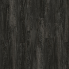 Виниловое покрытие IVC Moduleo NEXT  Aragon Oak 991