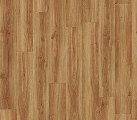 Виниловое покрытие IVC Moduleo Transform Wood Дуб Classic 24850P
