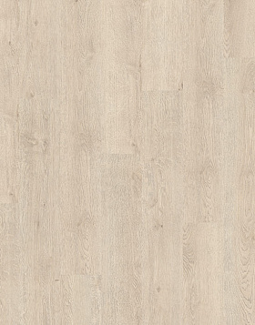 Ламинат EGGER PRO EPL045 Дуб Ньюбери белый