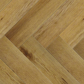 Кварцевый ламинат Floorwood Authentic 5422 Янтарные волны