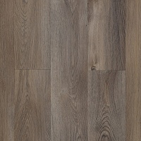 Плитка-ПВХ Art East ATF 251 L Лиственница Асти