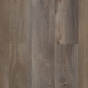 Плитка-ПВХ Art East ATF 251 L Лиственница Асти