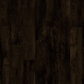 Виниловое покрытие IVC Moduleo ROOTS 0.55 EIR Country Oak 54991