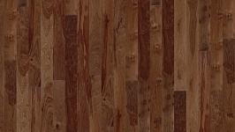 Boen паркетная доска орех амер. Анимозо матовый лак 