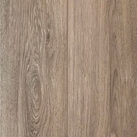 Ламинат Quick Step LocFloorFANCY LFR138 Дуб Имбирный 
