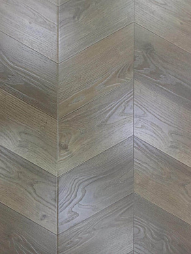 Ламинат Woodstyle Baroque Art 1526 Мадлена