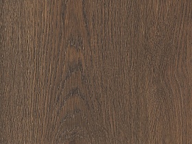 Ламинат Quick Step LocFloor LCR117 Дуб Тонированный