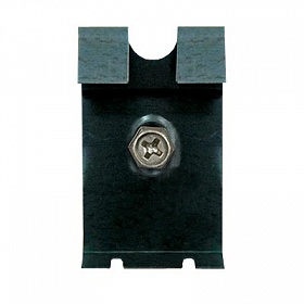 Клипсы для плинтуса KORNER IDEA 80 и ULTIMA -25 шт