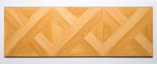 Р-910 Лувр Дуб светлый